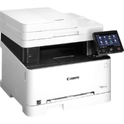 МФУ CANON i-SENSYS MF446х - изображение
